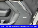 Thumbnail image of 2021 GMC Yukon XL at Essential Ford
