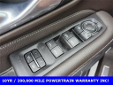 Thumbnail image of 2021 GMC Yukon XL at Essential Ford