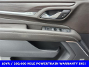 Thumbnail image of 2021 GMC Yukon XL at Essential Ford