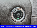 Thumbnail image of 2021 GMC Yukon XL at Essential Ford