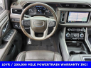 Thumbnail image of 2021 GMC Yukon XL at Essential Ford