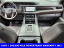 Thumbnail image of 2021 GMC Yukon XL at Essential Ford