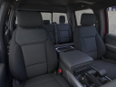 Thumbnail image of 2025 Ford F-150 at Dick Witham Ford VW Kia (Co 4.)