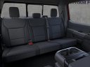 Thumbnail image of 2025 Ford F-150 at Dick Witham Ford VW Kia (Co 4.)