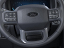 Thumbnail image of 2025 Ford F-150 at Dick Witham Ford VW Kia (Co 4.)