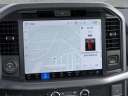 Thumbnail image of 2025 Ford F-150 at Dick Witham Ford VW Kia (Co 4.)