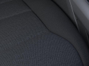 Thumbnail image of 2025 Ford F-150 at Dick Witham Ford VW Kia (Co 4.)