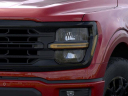 Thumbnail image of 2025 Ford F-150 at Dick Witham Ford VW Kia (Co 4.)