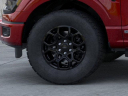 Thumbnail image of 2025 Ford F-150 at Dick Witham Ford VW Kia (Co 4.)