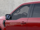 Thumbnail image of 2025 Ford F-150 at Dick Witham Ford VW Kia (Co 4.)
