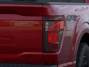 Thumbnail image of 2025 Ford F-150 at Dick Witham Ford VW Kia (Co 4.)
