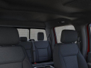 Thumbnail image of 2025 Ford F-150 at Dick Witham Ford VW Kia (Co 4.)