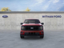 Thumbnail image of 2025 Ford F-150 at Dick Witham Ford VW Kia (Co 4.)