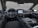 Thumbnail image of 2025 Ford F-150 at Dick Witham Ford VW Kia (Co 4.)