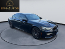Thumbnail image of 2019 BMW 7 Series at EMG AUTO SALES LLC