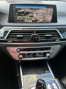 Thumbnail image of 2019 BMW 7 Series at EMG AUTO SALES LLC