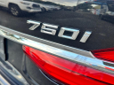 Thumbnail image of 2019 BMW 7 Series at EMG AUTO SALES LLC