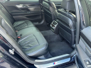 Thumbnail image of 2019 BMW 7 Series at EMG AUTO SALES LLC