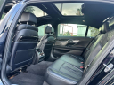 Thumbnail image of 2019 BMW 7 Series at EMG AUTO SALES LLC