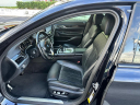 Thumbnail image of 2019 BMW 7 Series at EMG AUTO SALES LLC
