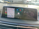 Thumbnail image of 2019 BMW 7 Series at EMG AUTO SALES LLC