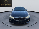 Thumbnail image of 2019 BMW 7 Series at EMG AUTO SALES LLC