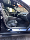 Thumbnail image of 2019 BMW 7 Series at EMG AUTO SALES LLC