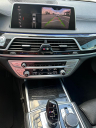Thumbnail image of 2019 BMW 7 Series at EMG AUTO SALES LLC