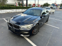 Thumbnail image of 2019 BMW 7 Series at EMG AUTO SALES LLC