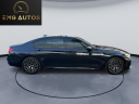 Thumbnail image of 2019 BMW 7 Series at EMG AUTO SALES LLC