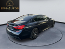 Thumbnail image of 2019 BMW 7 Series at EMG AUTO SALES LLC