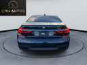 Thumbnail image of 2019 BMW 7 Series at EMG AUTO SALES LLC