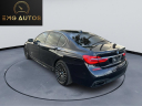 Thumbnail image of 2019 BMW 7 Series at EMG AUTO SALES LLC