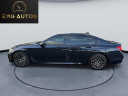 Thumbnail image of 2019 BMW 7 Series at EMG AUTO SALES LLC