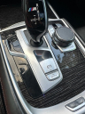 Thumbnail image of 2019 BMW 7 Series at EMG AUTO SALES LLC