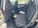 Thumbnail image of 2016 Nissan Murano at Central Auto Group
