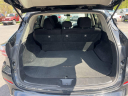 Thumbnail image of 2016 Nissan Murano at Central Auto Group