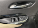 Thumbnail image of 2024 Cadillac XT4 at Monster Motors