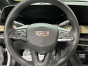 Thumbnail image of 2024 Cadillac XT4 at Monster Motors