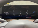 Thumbnail image of 2024 Cadillac XT4 at Monster Motors