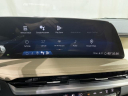 Thumbnail image of 2024 Cadillac XT4 at Monster Motors