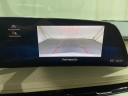 Thumbnail image of 2024 Cadillac XT4 at Monster Motors