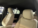 Thumbnail image of 2024 Cadillac XT4 at Monster Motors