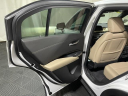 Thumbnail image of 2024 Cadillac XT4 at Monster Motors