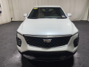 Thumbnail image of 2024 Cadillac XT4 at Monster Motors