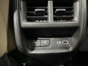 Thumbnail image of 2024 Cadillac XT4 at Monster Motors