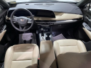 Thumbnail image of 2024 Cadillac XT4 at Monster Motors