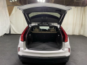 Thumbnail image of 2024 Cadillac XT4 at Monster Motors
