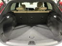 Thumbnail image of 2024 Cadillac XT4 at Monster Motors