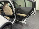 Thumbnail image of 2024 Cadillac XT4 at Monster Motors